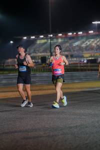 BIB: 09097, 8827
                            <button type="button" onclick="openModal(22813273)" class="btn btn-primary btn-sm float-right btn-popup" data-toggle="modal" data-target=".modal-high-quality">
                        <i class="fas fa-shopping-cart"></i> Add to Cart
                    </button>
                                            <button type="button" onclick="isThisMe(22813273, true)" class="btn btn-success btn-sm float-right btn-popup btn-isme hidden" data-toggle="tooltip" data-placement="bottom" title="นี่คือรูปของคุณใช่ไหม คลิกที่นี่เพื่อเอาเข้าอัลบั้ม">
                        <i class="fas fa-plus"></i> Add to album
                    </button>
                    <button type="button" onclick="isThisMe(22813273, false)" class="btn btn-warning btn-sm float-right btn-popup btn-isnotme hidden">
                        <i class="fas fa-ban"></i> Remove from album
                    </button>